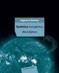 BIOQUIMICA (5 ED.2003) | 9788429174847 | STRYER, LUBERT