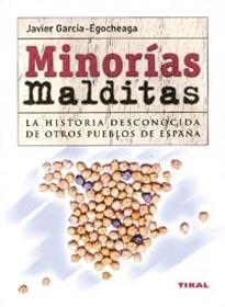 HISTORIAS MALDITAS | 9788430536207 | VARIS