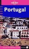 PORTUGAL LONELY PLANET (2003) | 9788408048565 | KING, JOHN