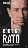 RODRIGO RATO | 9788497341332 | AYORA, AMADOR G.