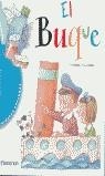 BUQUE, EL (TAPA DURA) | 9788434225831 | RAMOS, PILAR