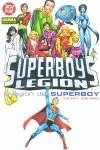 LEGION DE SUPERBOY, LA | 9788484318446 | DAVIS, ALAN