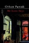 ME LLAMO ROJO | 9788420466187 | PAMUK, ORHAN