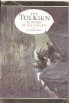 SEÑOR DE LOS ANILLOS 3 (BUTXACA) | 9788445074312 | TOLKIEN
