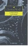 TRABAJOS DE HERCULES, LOS - PUDIN DE NAVIDAD (BUTXACA) | 9788497598064 | CHRISTIE, AGATHA