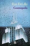 COSMOPOLIS (CATALA) | 9788429753110 | DELILLO, DON