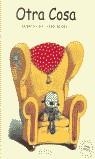OTRA COSA | 9788484231523 | CAVE, KATHRYN