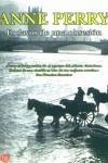ESCLAVOS DE UNA OBSESION (BUTXACA) | 9788466311847 | PERRY, ANNE