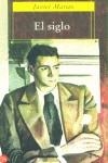 SIGLO, EL (BUTXACA) | 9788466311397 | MARIAS, JAVIER