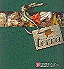 PRODUCTES DE LA TERRA | 9788439362135 | VARIS