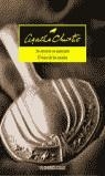 SE ANUNCIA UN ASESINATO / EL TRUCO DE LOS ESPEJOS (BUTXACA) | 9788497598958 | CHRISTIE, AGATHA