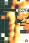 LIBRO COMPLETO DE LOS ABDOMINALES, EL | 9788480197212 | BRUNDGART, KURT