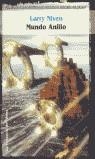 MUNDO ANILLO | 9788484218715 | NIVEN, LARRY