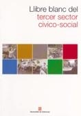LLIBRE BLANC DEL TERCER SECTOR CIVICO-SOCIAL | 9788439361886 | VARIS
