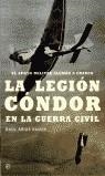 LEGION CONDOR EN LA GUERRA CIVIL, LA | 9788497341370 | ARIAS RAMOS, RAUL