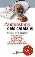 AUTOESTIMA DELS CATALANS, L´ | 9788473068857 | DIVERSOS