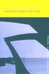 AUTO DE LOS CONDENADOS BLA-11 | 9788478447107 | LOBO ANTUNES, ANTONIO