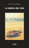 BARCA DEL PAN, LA | 9788492100170 | DIAZ VALLADARES, FRANCISCO