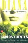 DIANA O LA CAZADORA SOLITARIA (BUTXACA) | 9788466311779 | FUENTES, CARLOS