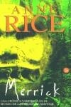 MERRICK (BUTXACA) | 9788466311717 | RICE, ANNE