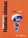 ENFERMERIA TECNICAS CLINICAS VOL.1 | 9788448602628 | STEVE REIG, JULIA