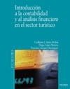 INTRODUCCION A LA CONTABILIDAD Y AL ANALISIS FINANCIERO TURI | 9788436817829 | SIERRA MOLINA, GUILLERMO J.