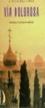 VIA DOLOROSA | 9788489644373 | LIMAN, ADRIAN MAC