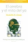 CEREBRO Y EL MITO DEL YO, EL | 9788495894779 | LLINAS, RODOLFO R.