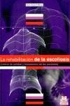REHABILITACION DE LA ESCOLIOSIS | 9788480197304 | WEIS, HANS-RUDOLF