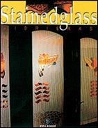 VIDRIERAS STAINEDGLASS | 9788482362137 | VARIS