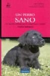 UN PERRO SANO | 9788420540450 | RODRIGUEZ, CARLOS