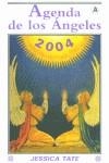AGENDA DE LOS ANGELES 2004 | 9788496196070 | VARIS