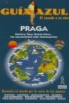 PRAGA GUIA AZUL (2003) | 9788480233996 | VARIS