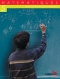 MATEMATIQUES 5 EP | 9788482877921 | VARIS