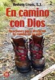 EN CAMINO CON DIOS | 9788427125506 | LEWIS, HEDWIG