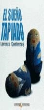 SUEÑO TAPIADO, EL | 9788489879287 | CONTRERAS, LORENZO