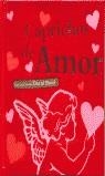 CAPRICHOS DEL AMOR | 9788420540641 | BAIRD, DAVID