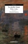 PIEDRA LUNAR, LA (BUTXACA) | 9788497595506 | COLLINS, WILKIE