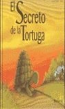 SECRETO DE LA TORTUGA, EL (CARTONE) | 9788448818135 | OBIOLS, ANNA; SUBI
