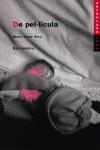 DE PEL.LICULA (ANTAVIANA JOVE) | 9788448913915 | ROCA, MARIA CARME