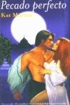PECADO PERFECTO (ROMANTICA BUTXACA) | 9788466311625 | MARTIN, KAT