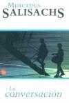 CONVERSACION, LA (BUTXACA) | 9788466309165 | SALISACHS, MERCEDES