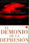 DEMONIO DE LA DEPRESION, EL (BUTXACA) | 9788466311571 | SOLOMON, ANDREW