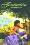 TENTACION (ROMANTICA BUTXACA) | 9788466311618 | DEVERAUX, JUDE