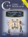 COMO PROGRAMAR EN C++ | 9789702602545 | DEITEL Y DEITEL