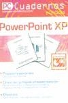 POWER POINT XP CUADERNOS | 9782914944403 | VARIS