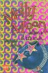 MOLLY MOON DETIENE EL MUNDO | 9788434896109 | BYNG, GEORGIA