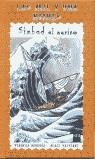 SIMBAD EL MARINO (LAS MIL Y UNA NOCHES) | 9788434896055 | MURGUIA, VERONICA; VALVERDE, MIKEL