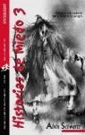 HISTORIAS DE MIEDO 3 (PUNTO DE ENCUENTRO) | 9788424186647 | SCHWARTZ, ALVIN