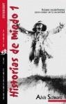 HISTORIAS DE MIEDO 1 (PUNTO DE ENCUENTRO) | 9788424186623 | SCHWARTZ, ALVIN